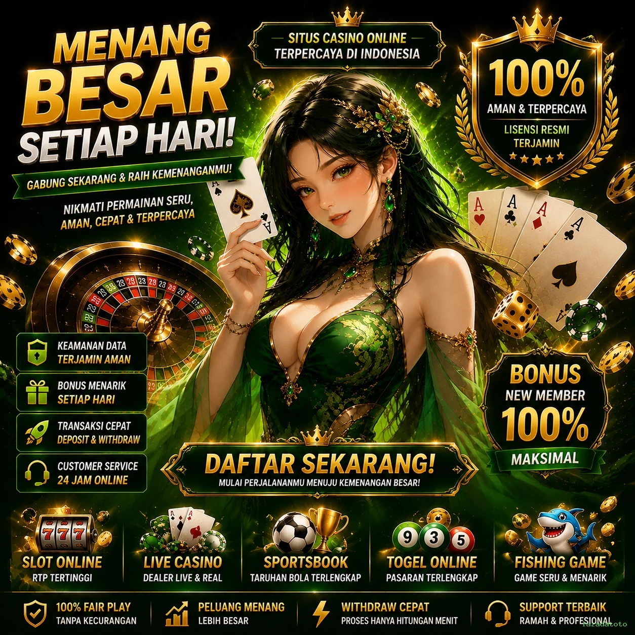 lazadatoto